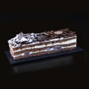 Black Forest Log