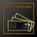 Gift Voucher (Cake, Standard)